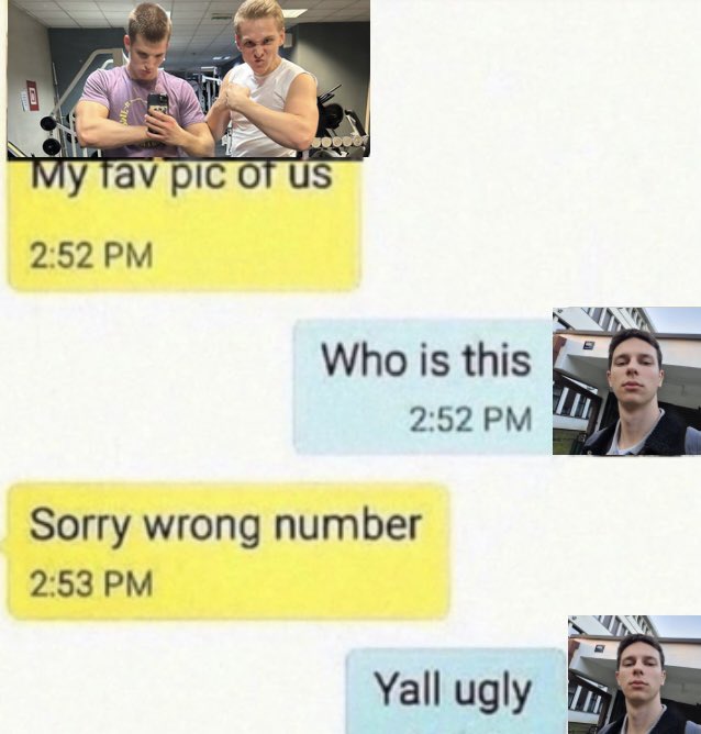 anzyy🍪 tweet media