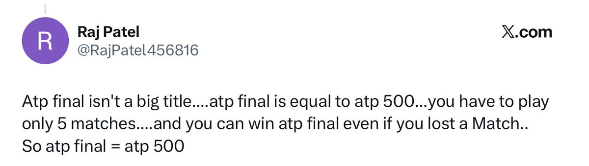 Nick Ally ✝️ tweet media