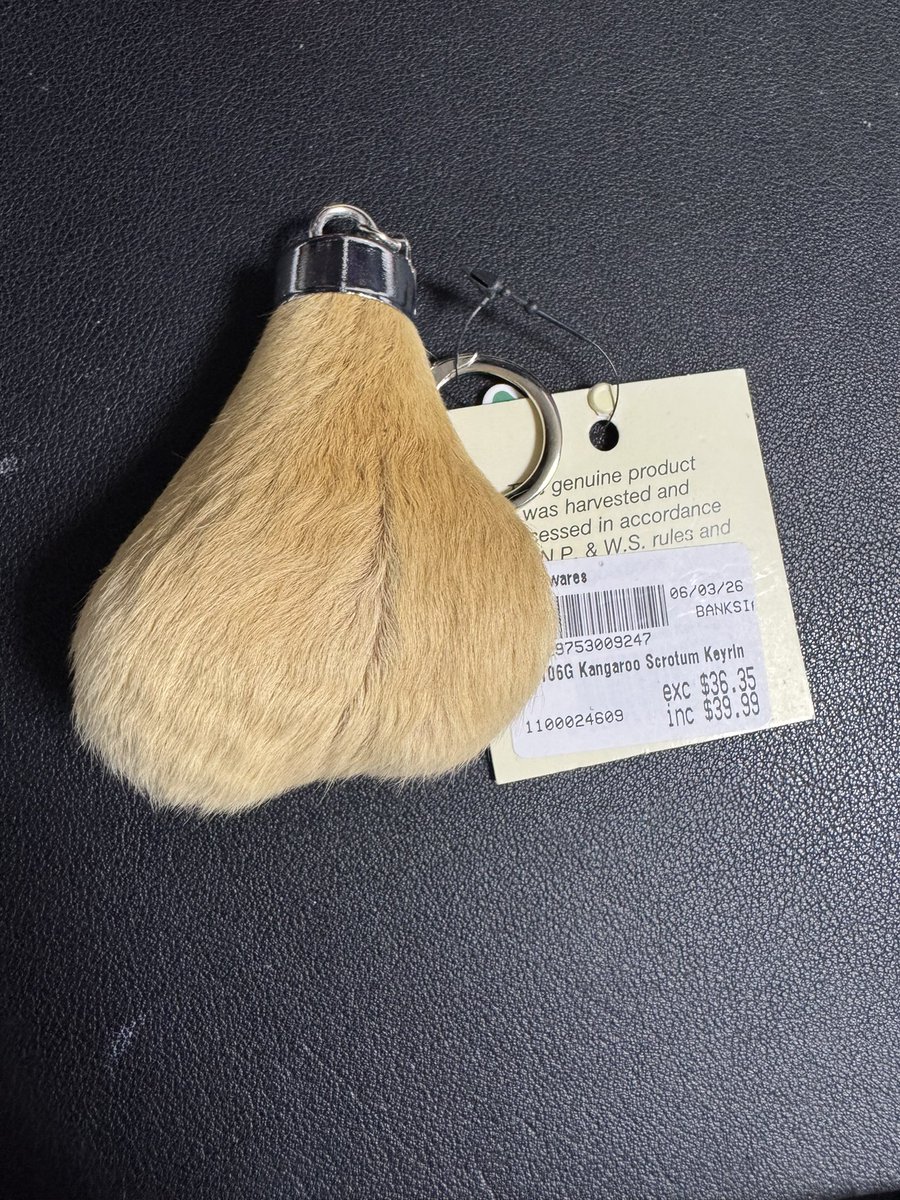 ちびうぇっすと tweet media