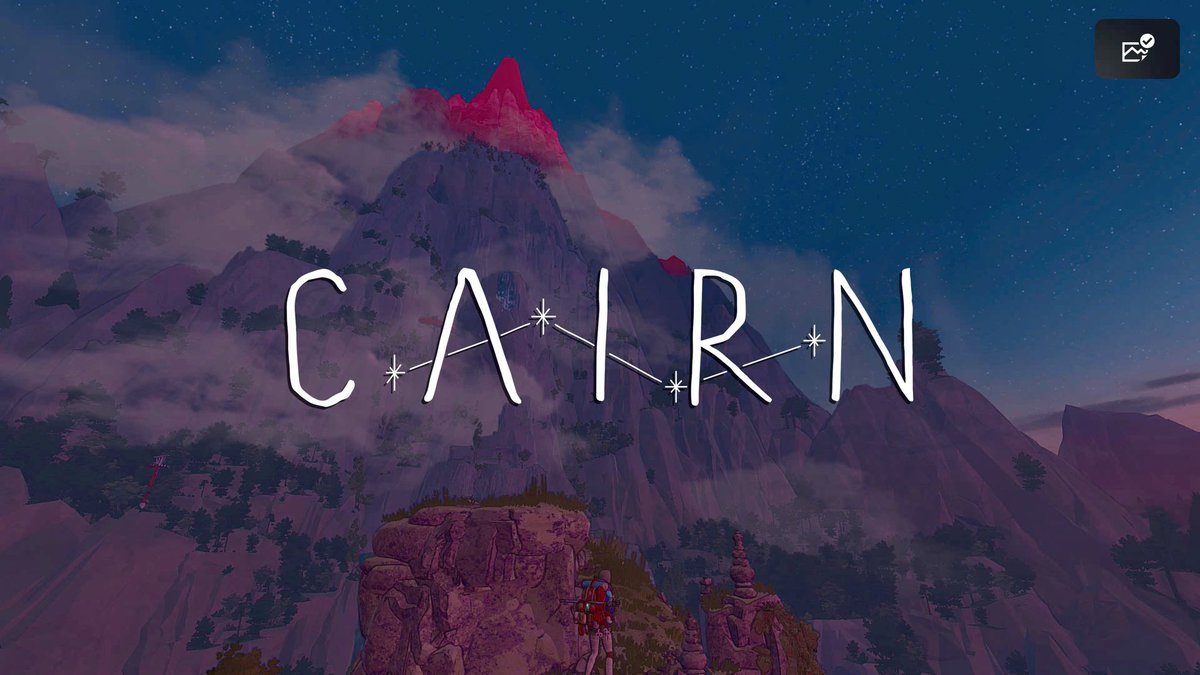 John Corcoran tweet media