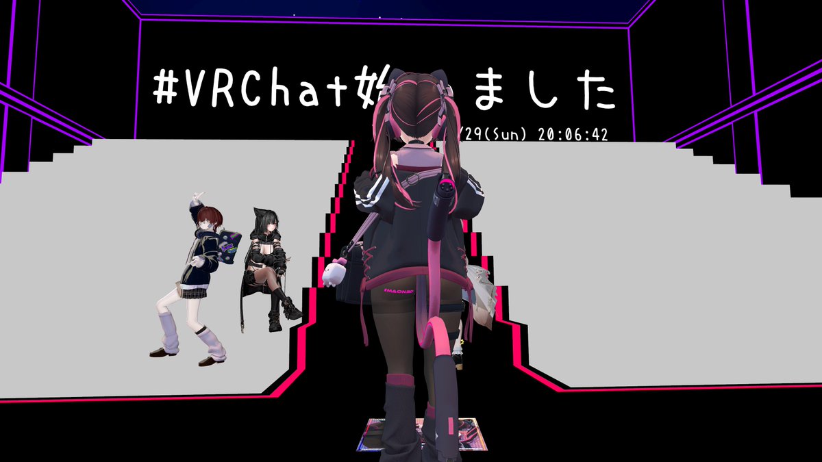 dewcham1008 tweet media