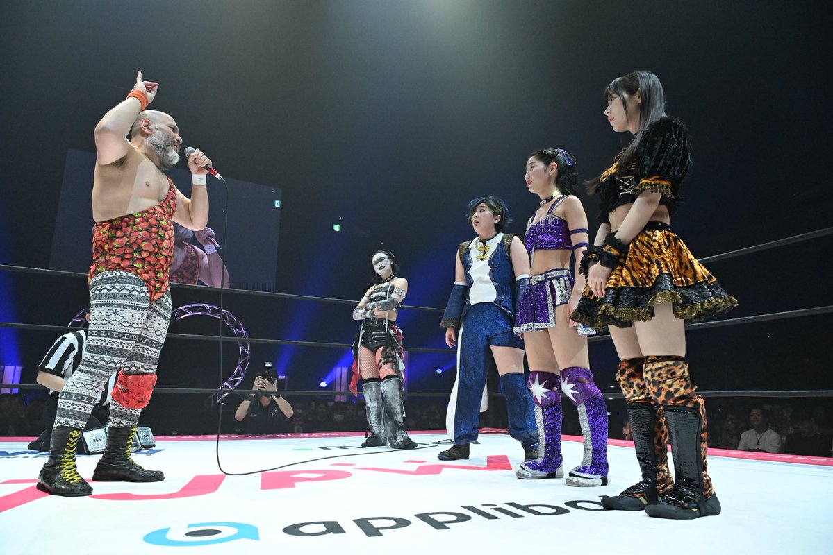 桐生 真弥 Mahiro Kiryu tweet media