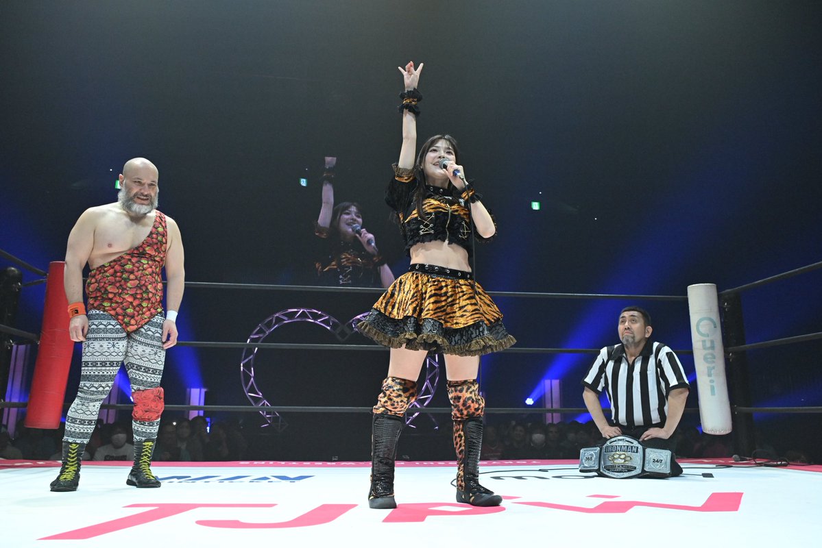 桐生 真弥 Mahiro Kiryu tweet media