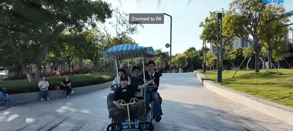 SuperBelleza🍊 tweet media