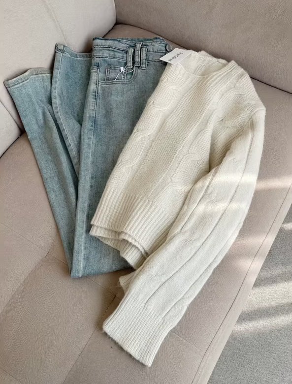 𝘤𝘶𝘳𝘳𝘦𝘯𝘵 𝘸𝘪𝘴𝘩𝘭𝘪𝘴𝘵! tweet media