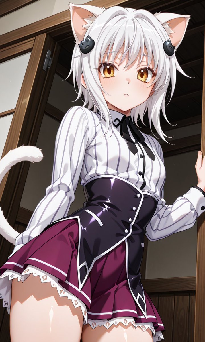 qookan gainen tweet media