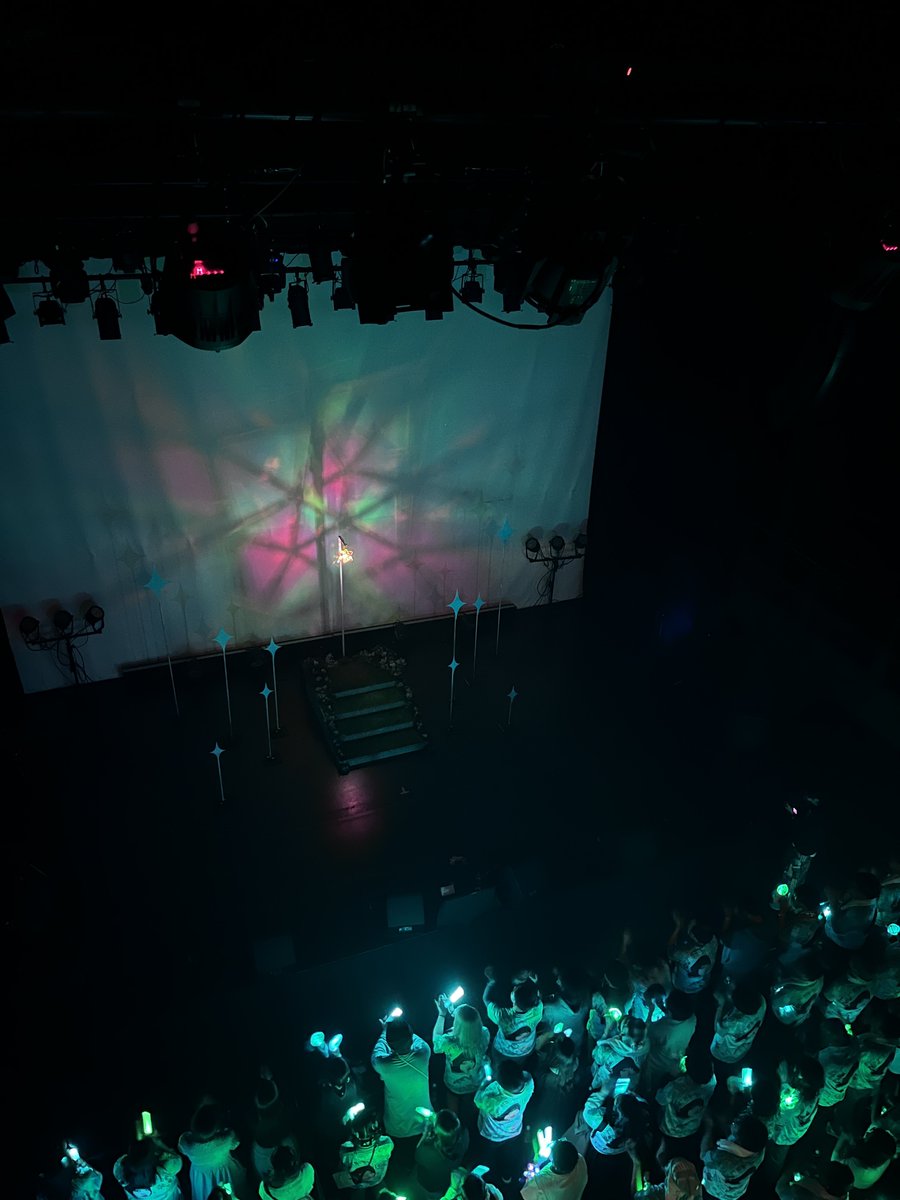 相沢梨紗 tweet media