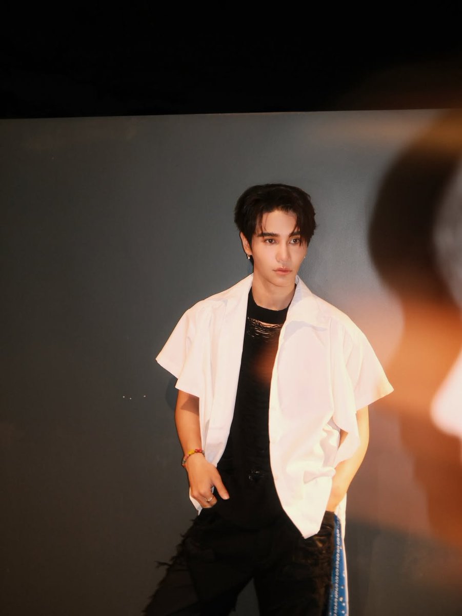 𝐉𝐞𝐟𝐟𝐫𝐲 tweet media