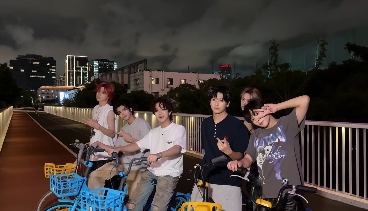 SuperBelleza🍊 tweet media