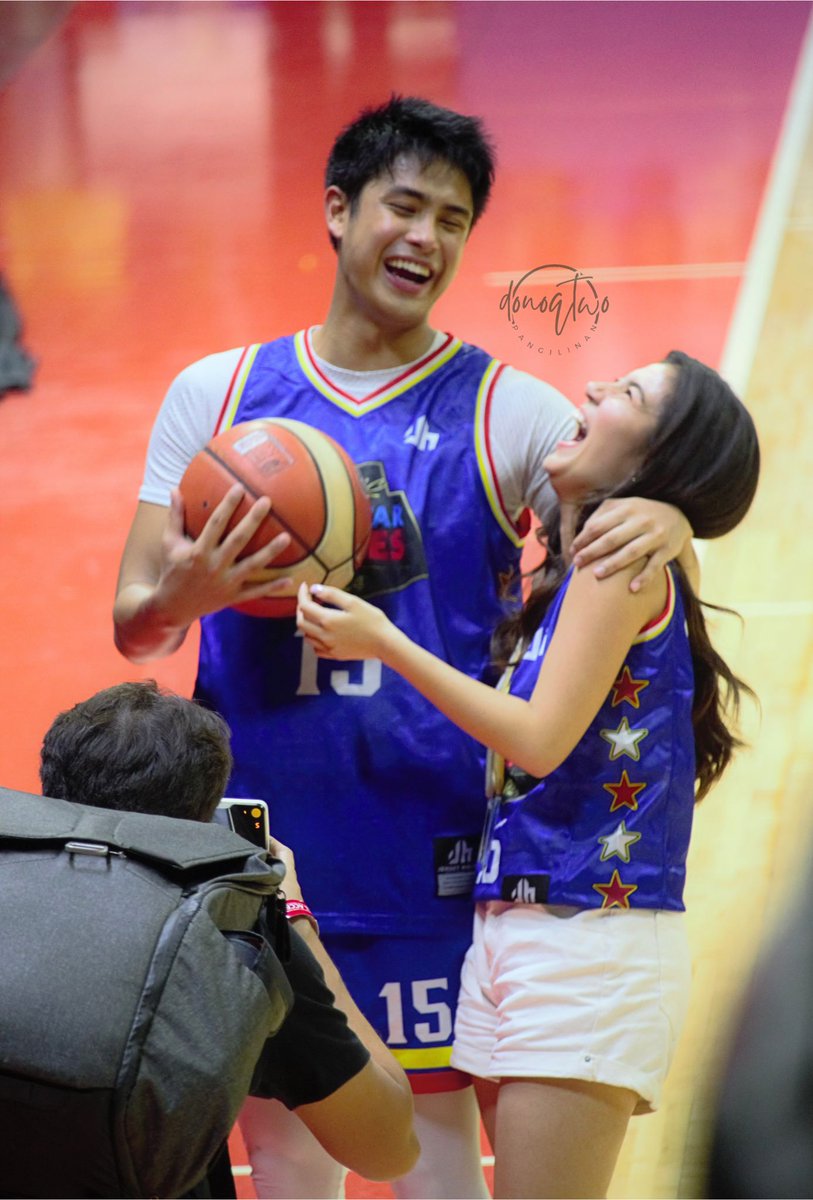 sammy 𐙚 ˚ | ia tweet media