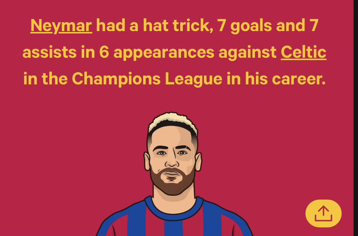 NJ10prince tweet media