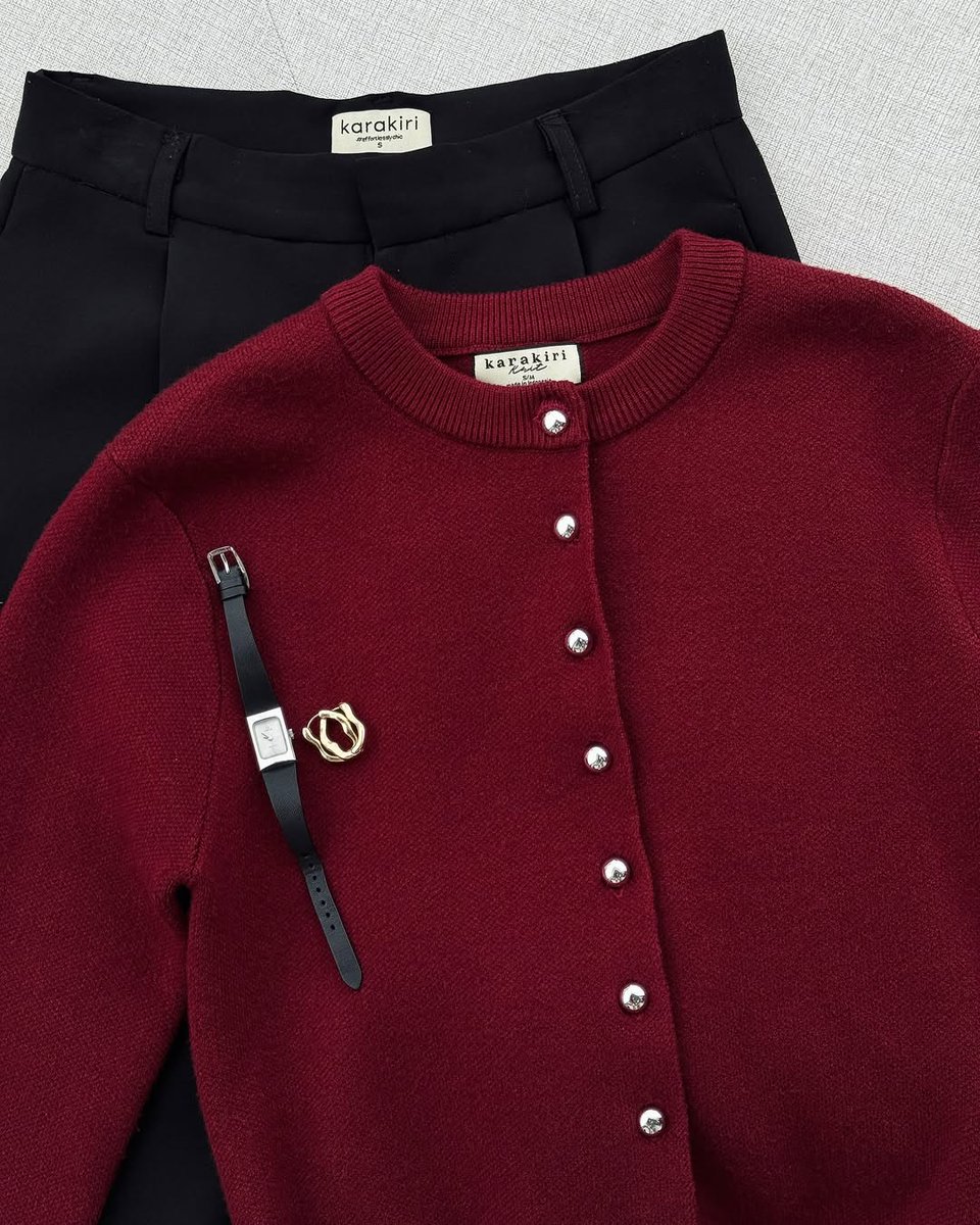 𝘤𝘶𝘳𝘳𝘦𝘯𝘵 𝘸𝘪𝘴𝘩𝘭𝘪𝘴𝘵! tweet media