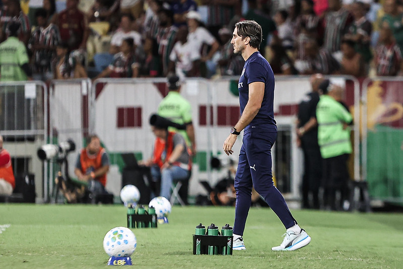 Central do Flu🇭🇺 tweet media