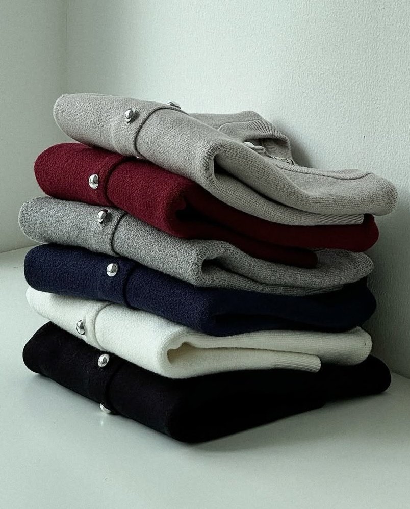 𝘤𝘶𝘳𝘳𝘦𝘯𝘵 𝘸𝘪𝘴𝘩𝘭𝘪𝘴𝘵! tweet media