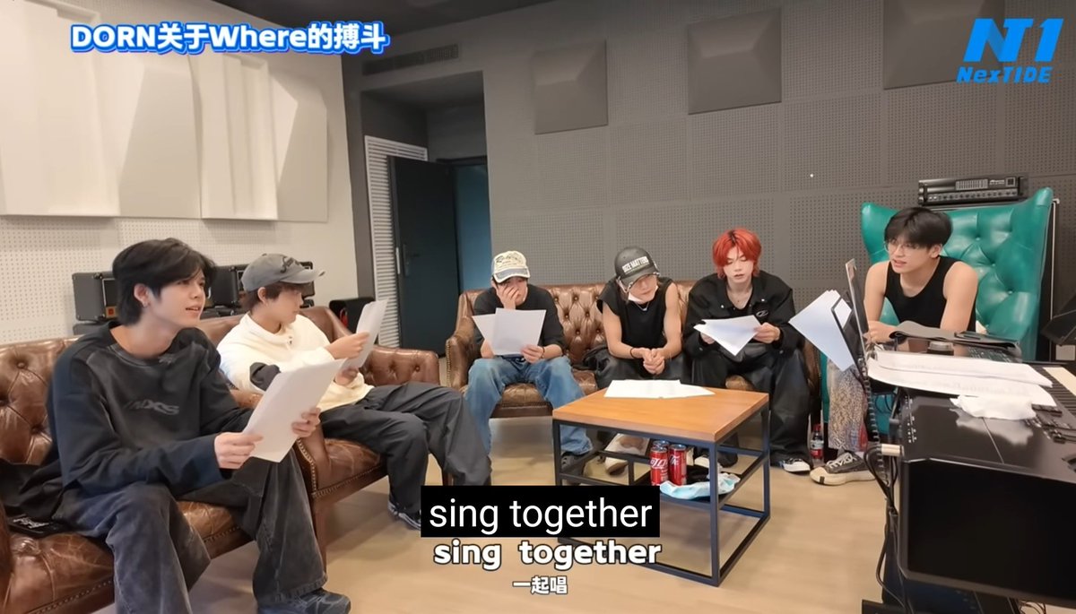 SuperBelleza🍊 tweet media