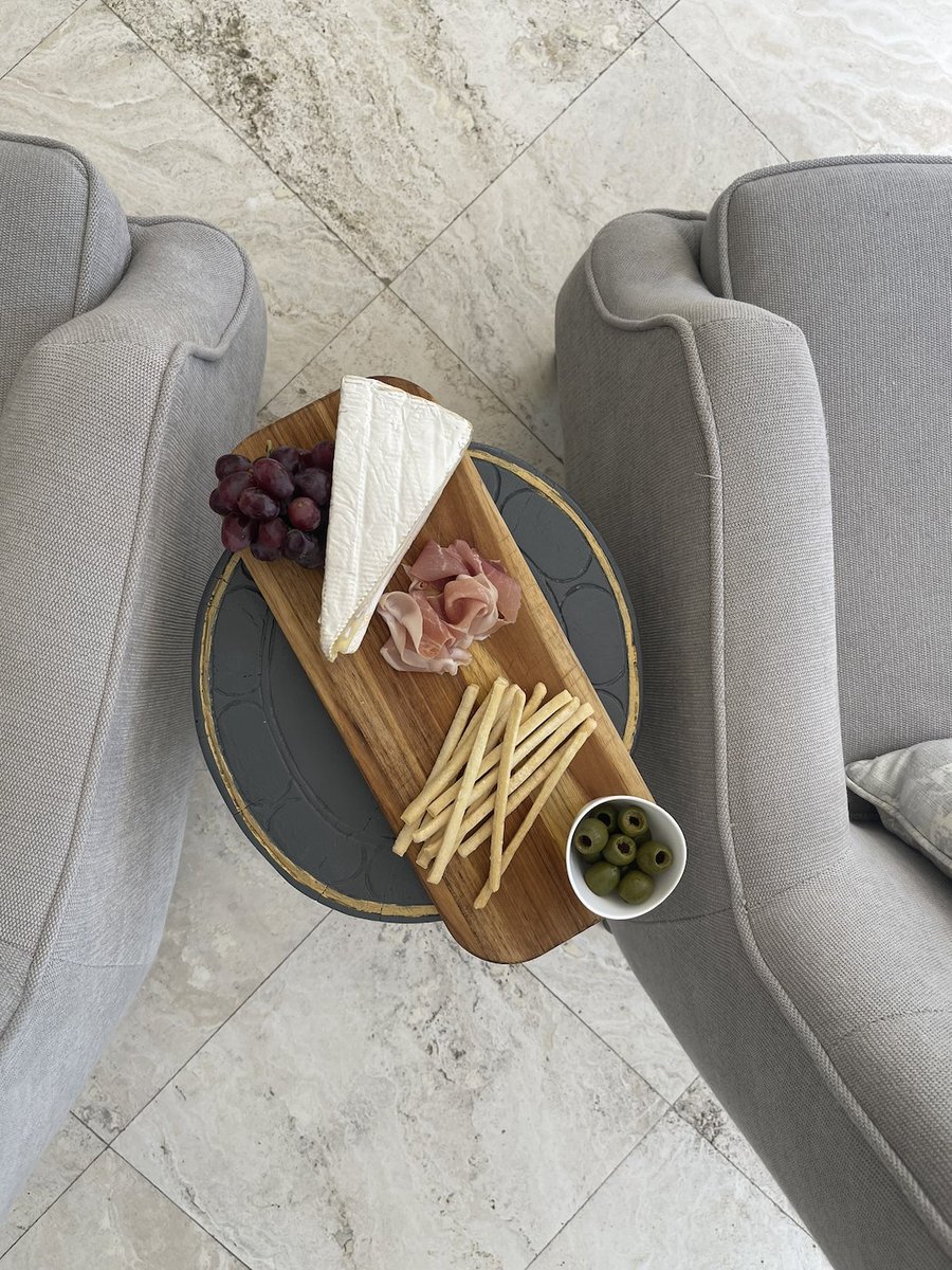 Jennifer's Homemade tweet media