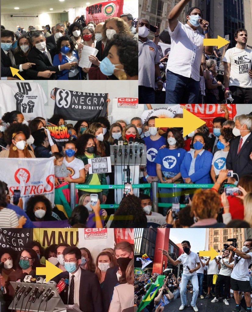 John Wick Vaporub 🇧🇷 tweet media