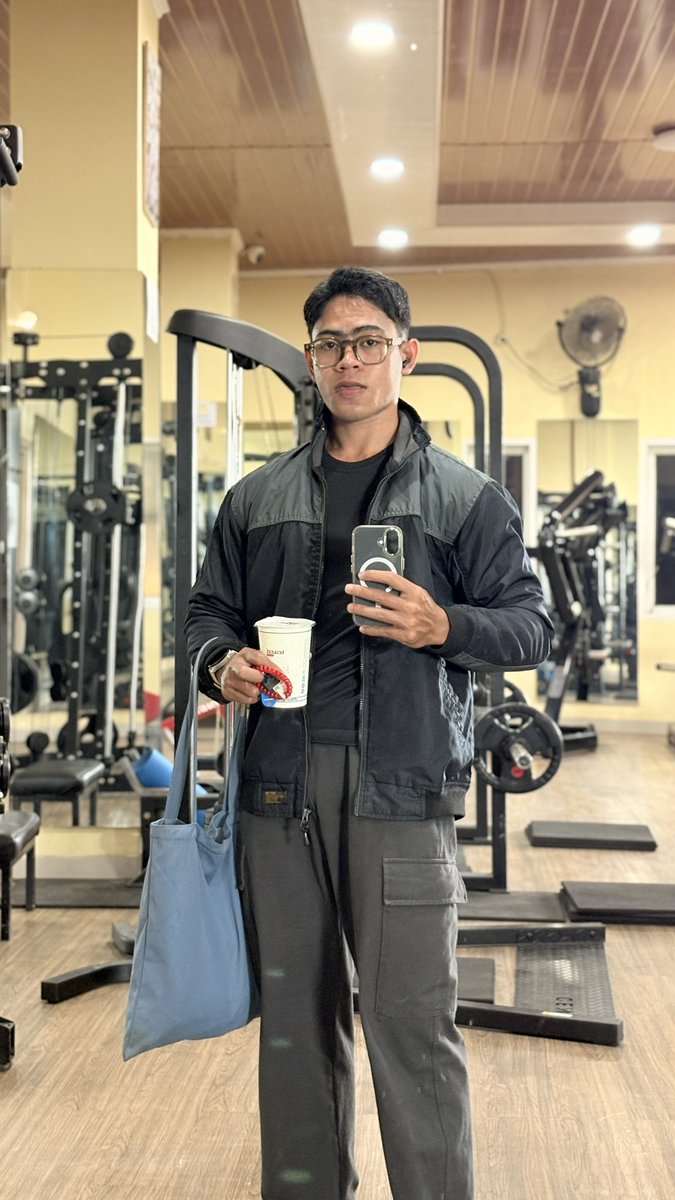 CHRISTOF🕊️ tweet media