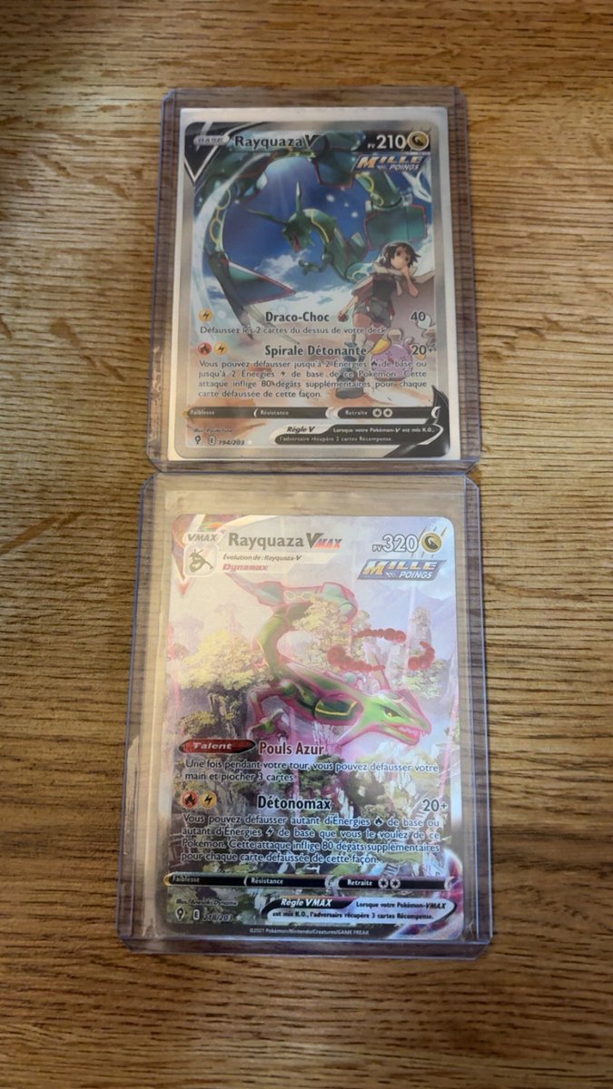 Xenolord tweet media