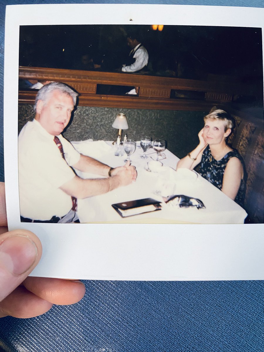 Lyds 🌻✝️🇺🇸 tweet media