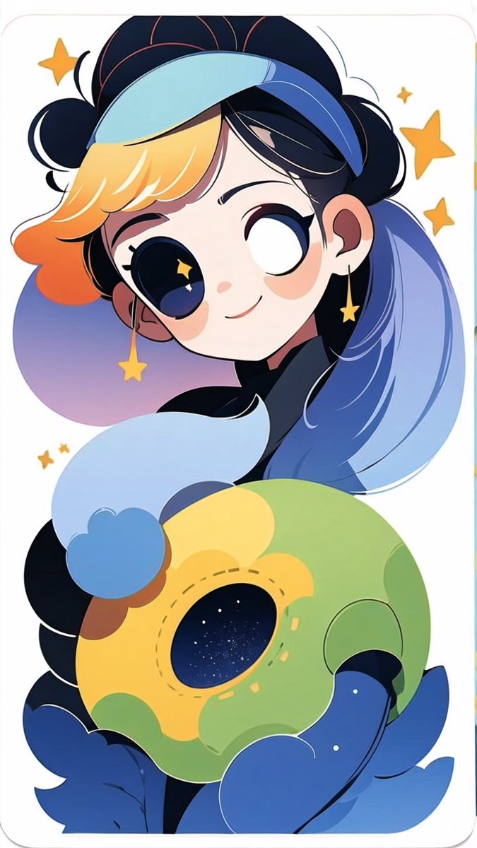 Kent Schmidt tweet media