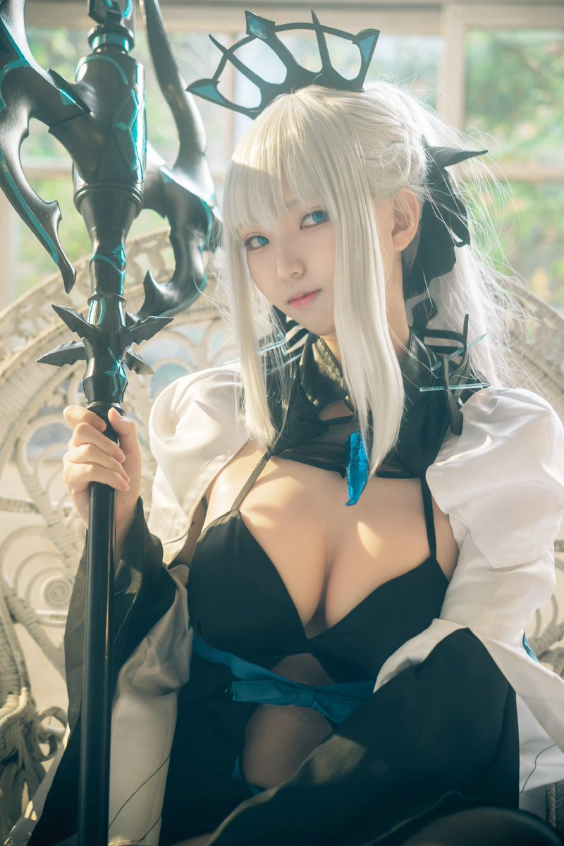 りりか tweet media