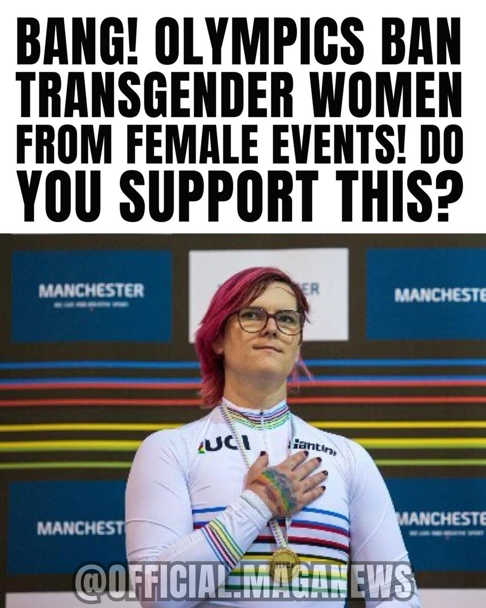 Luna Jones🇺🇸 tweet media