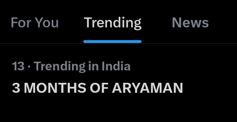 Jigs | Curious Musings tweet media