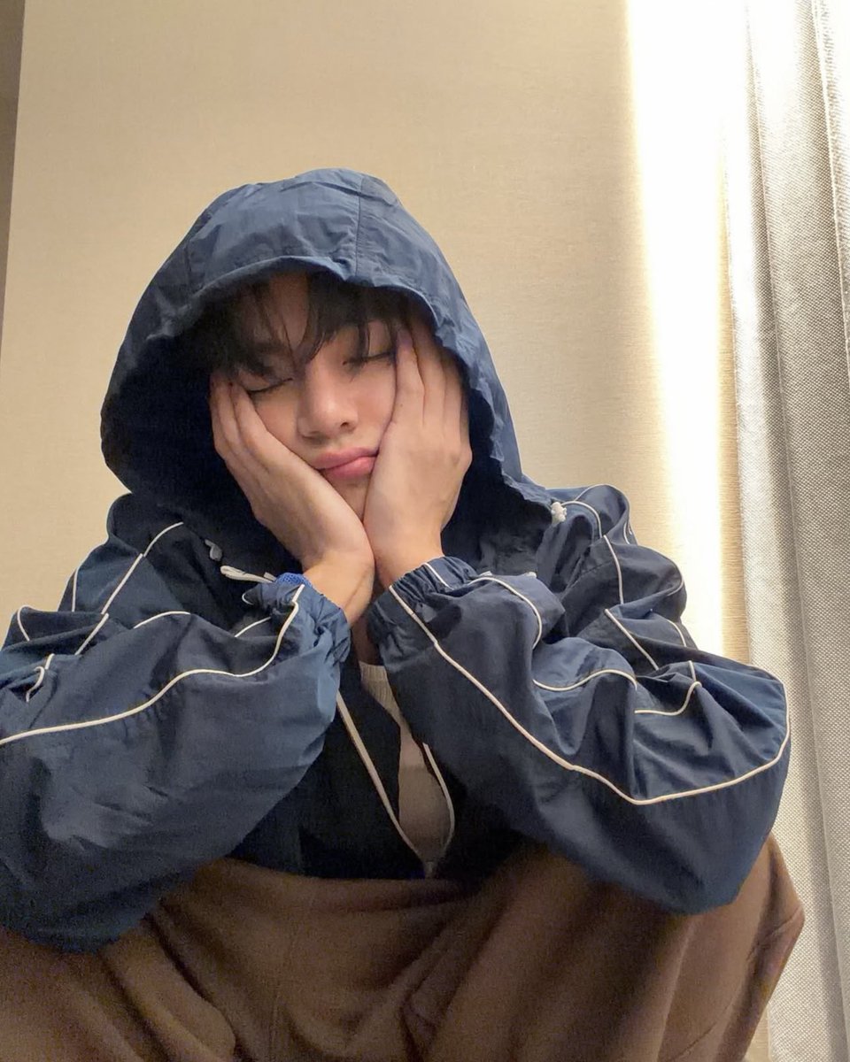 💗☁️ tweet media