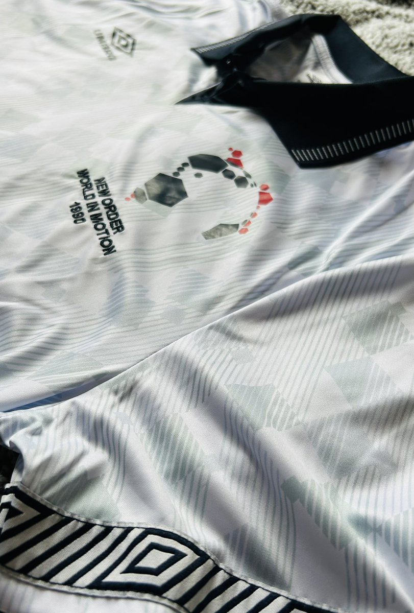 brands in the air tweet media