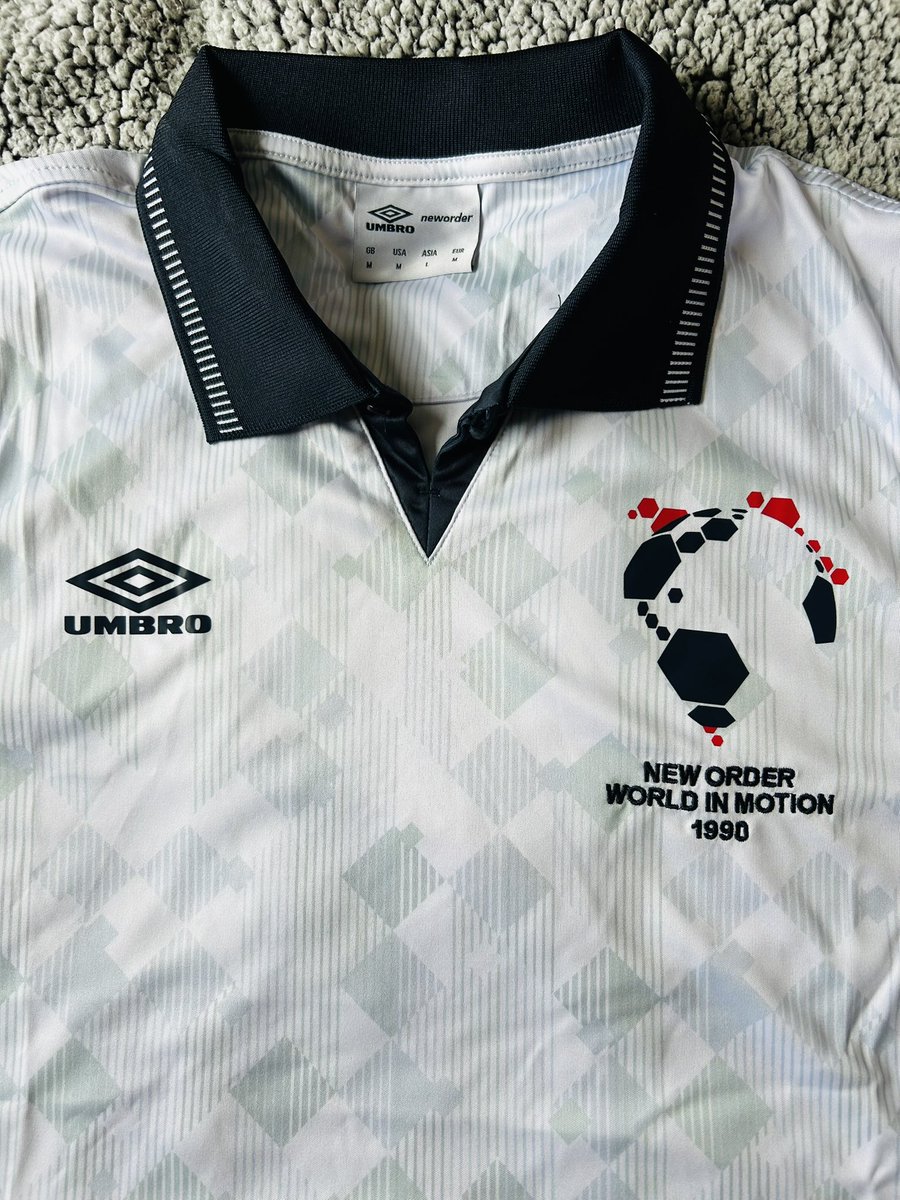 brands in the air tweet media