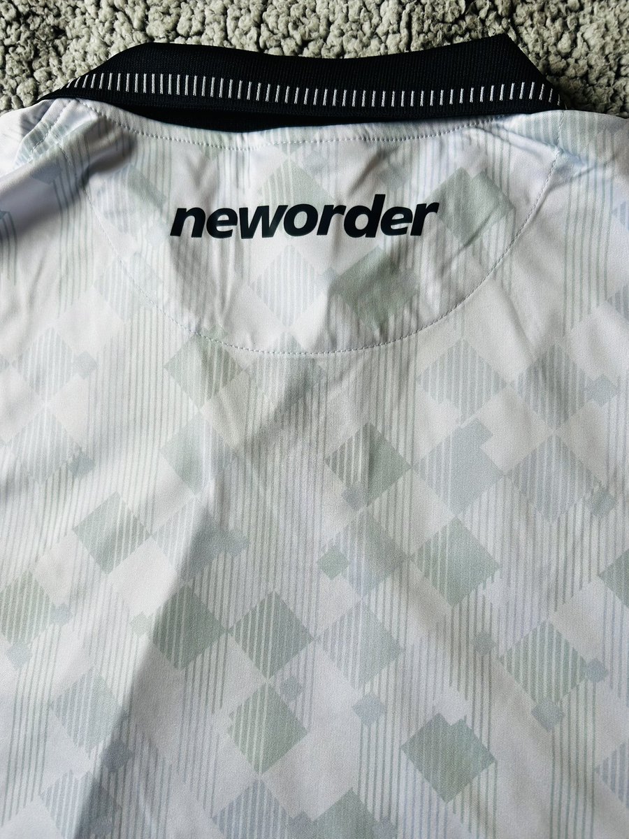 brands in the air tweet media