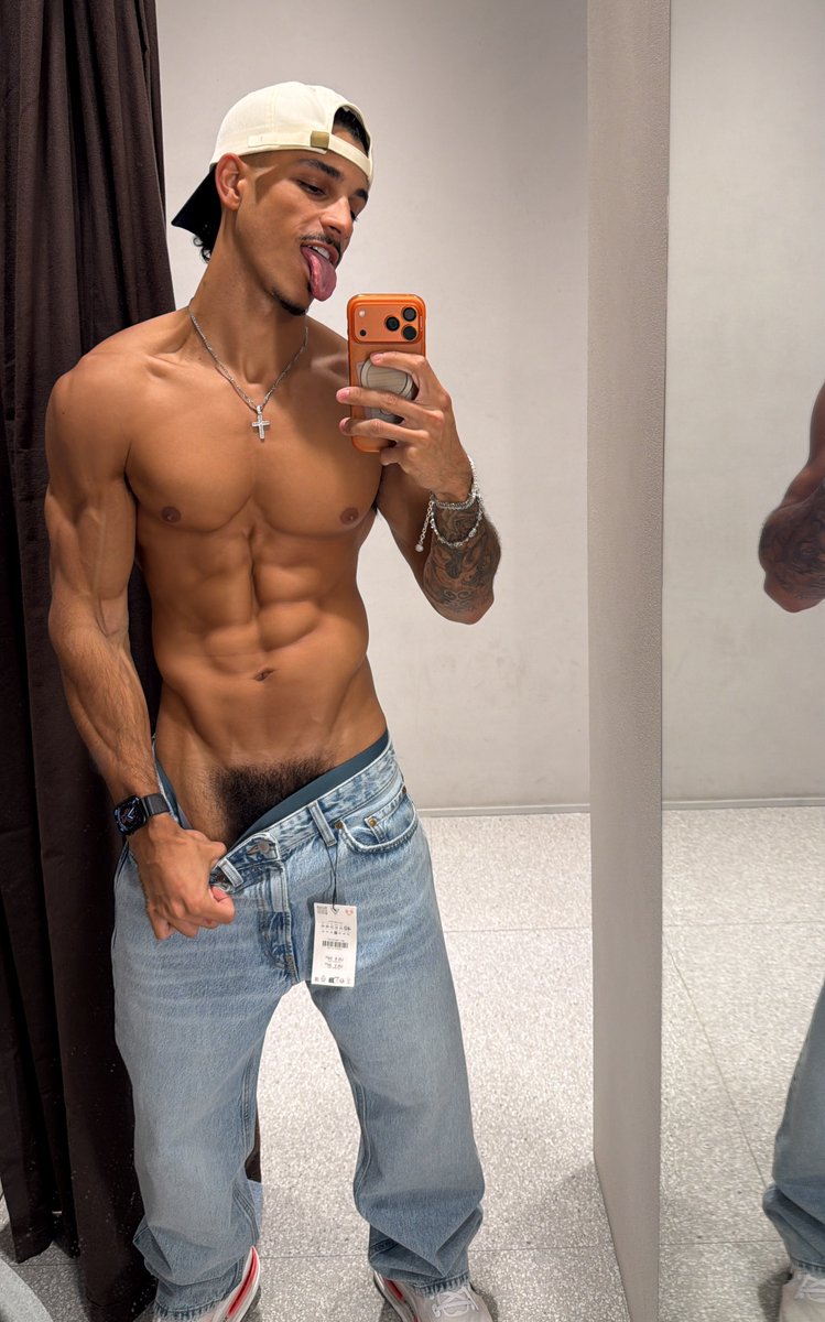 Alphagodsepanta tweet media