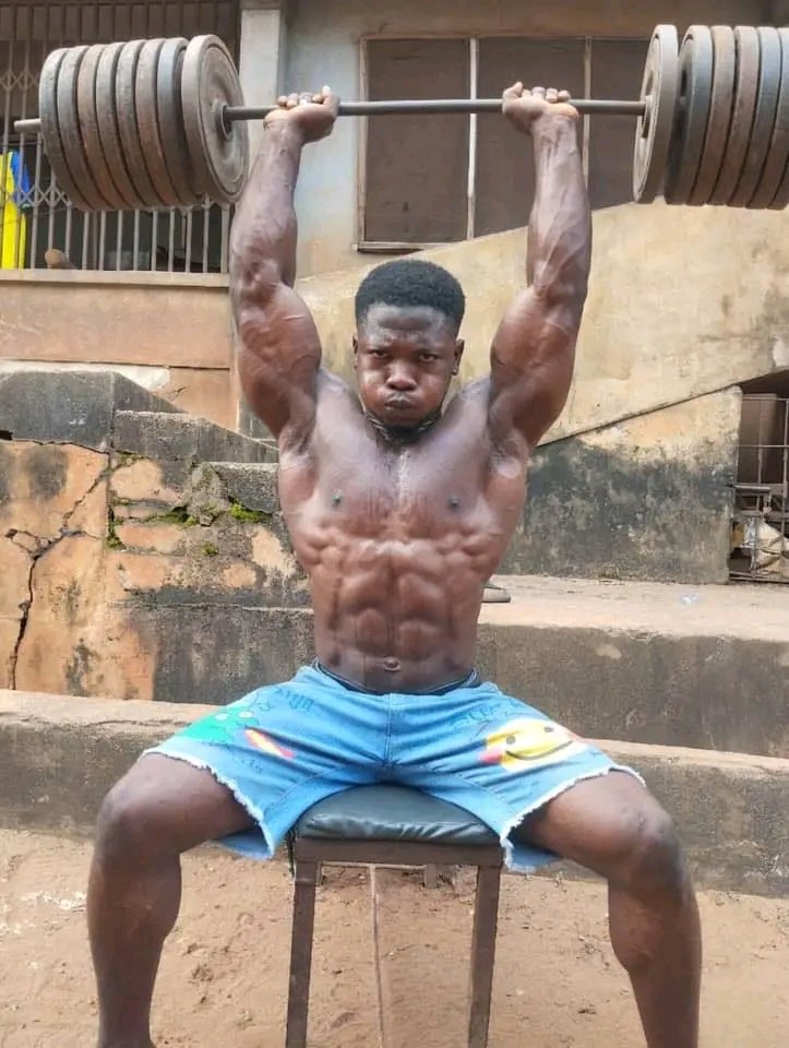 Hosii💔💔💔 tweet media