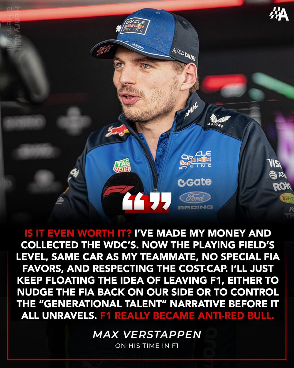 Henry Mill tweet media