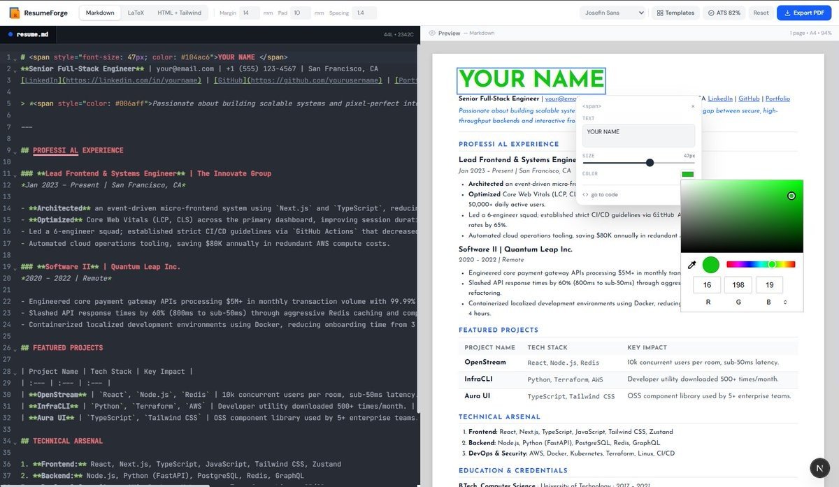 Divyank Singh tweet media