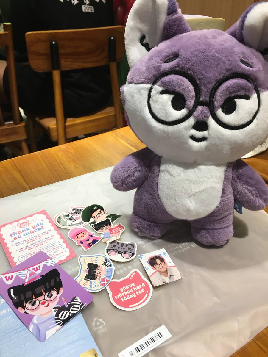 cewe aming🎀 tweet media