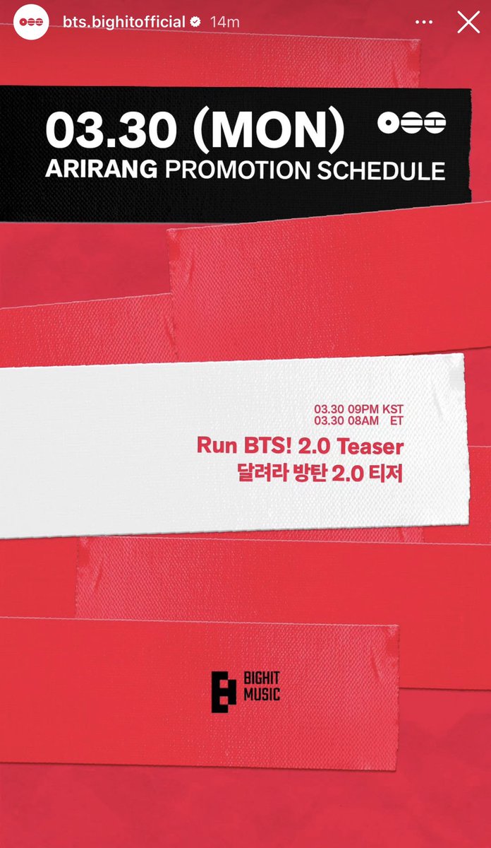 OH MY GAWD!!! NOBODY PANIC BUT…

OH MY GAWD!! OH MY GAWD!!!! 

IT’S HAPPENING!!! 

#Run_BTS is one of my most favorite things in the history of the world.
