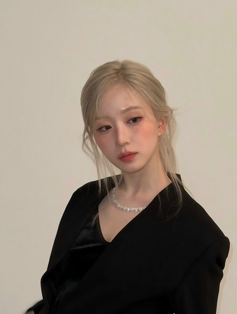 💙 Ke @xselfol dulu tweet media