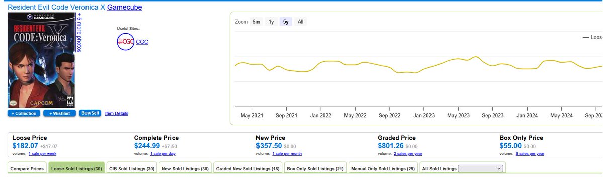 🎴Kādo🎴 Enjoyer of games tweet media