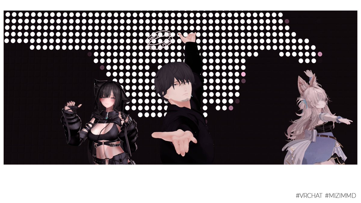 dewcham1008 tweet media