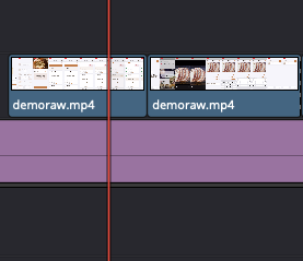 Marshall tweet media