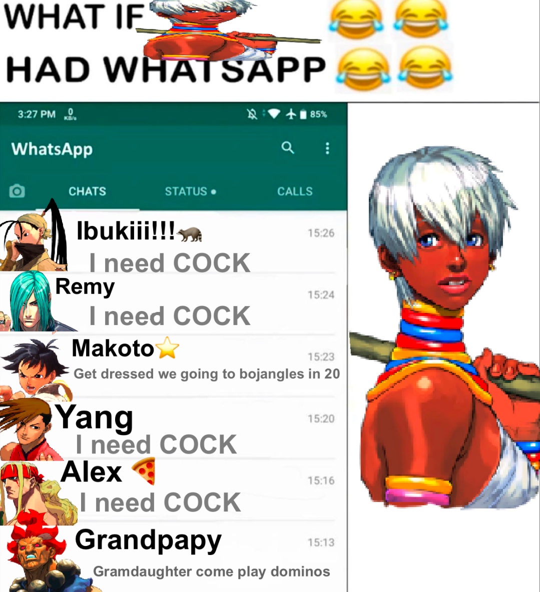 🍉🌺ALIEN⚢SUPERSTAR 🐊 COMMS★OPEN🦖 tweet media