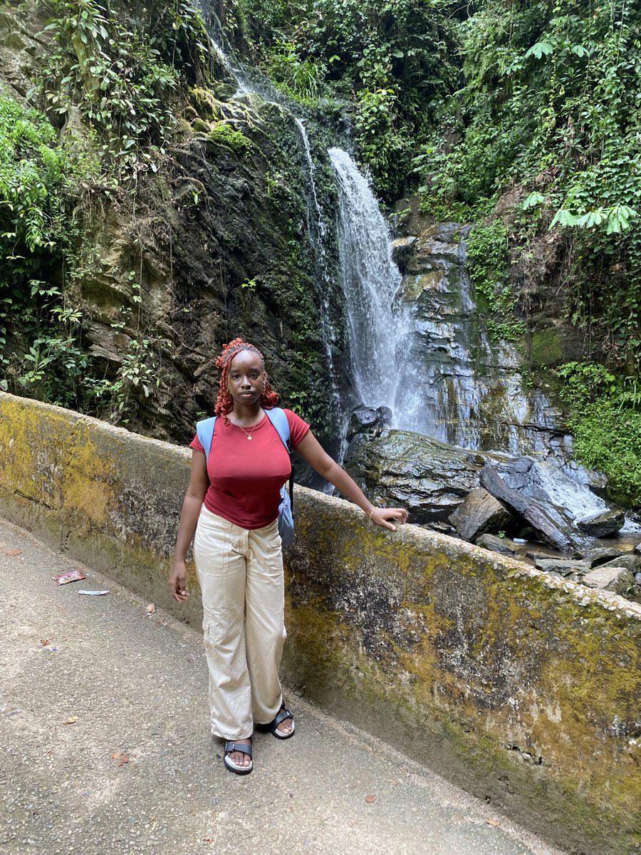 Tamunoye Brown 🥬 tweet media