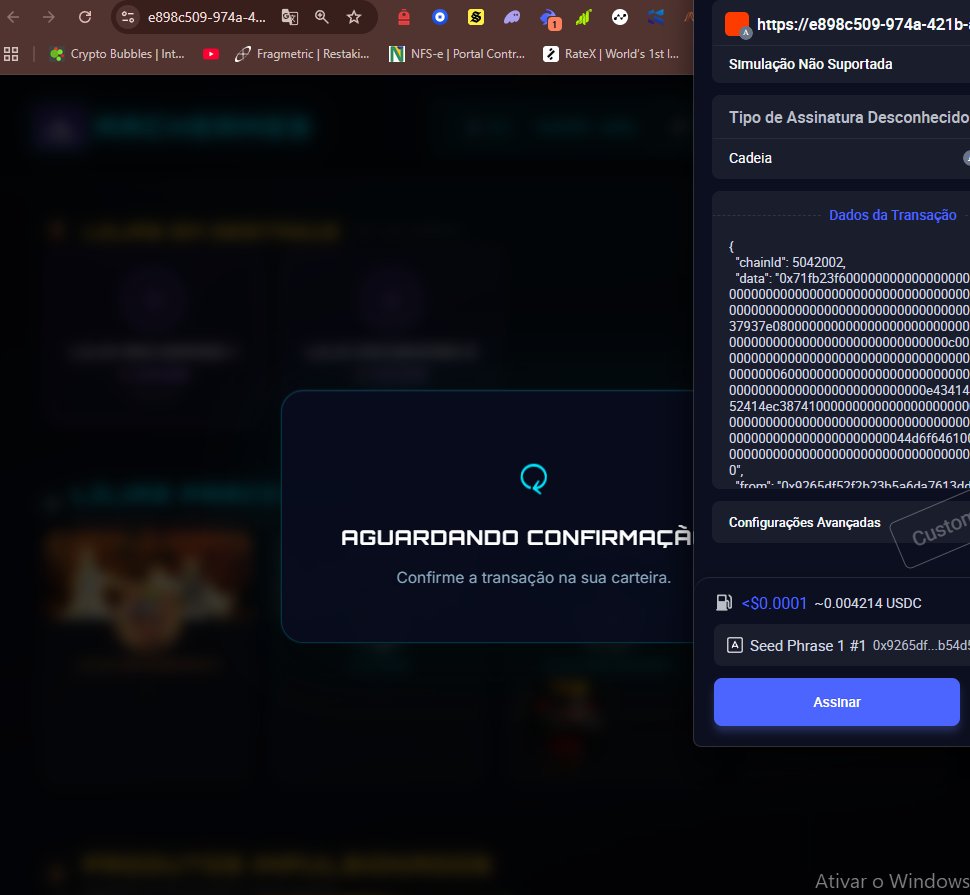 Bêleu.sol 🇺🇲🇧🇷🎒 tweet media