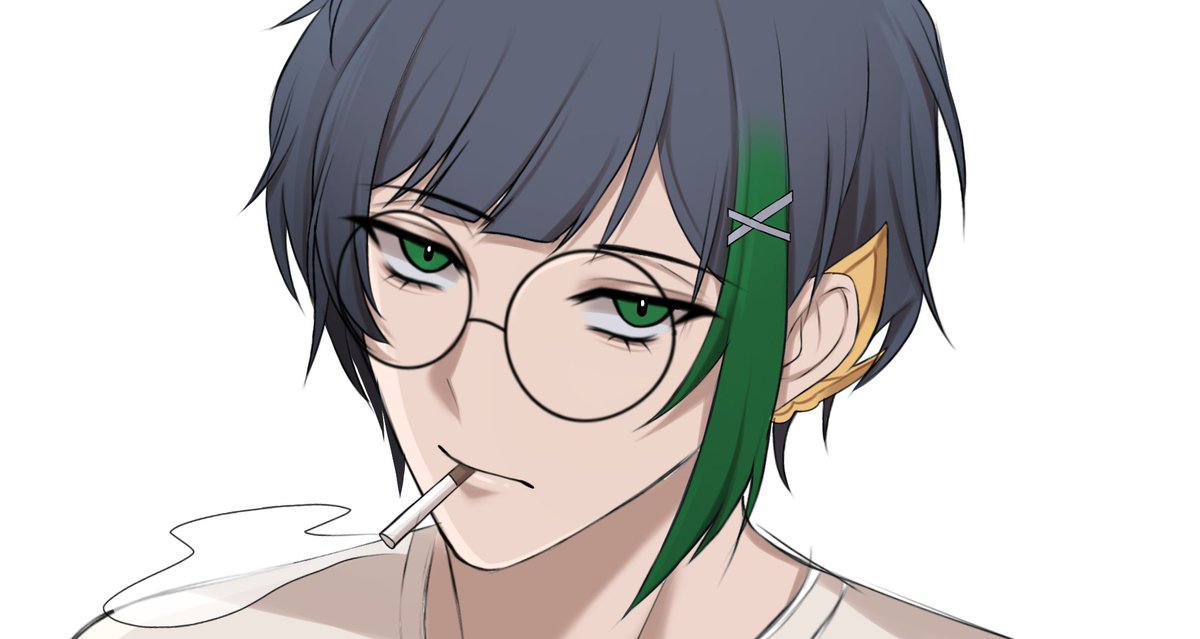 Aruw Basudara tweet media