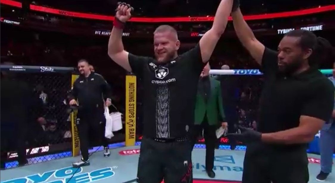 A.I.Ello Vs The Bookies tweet media