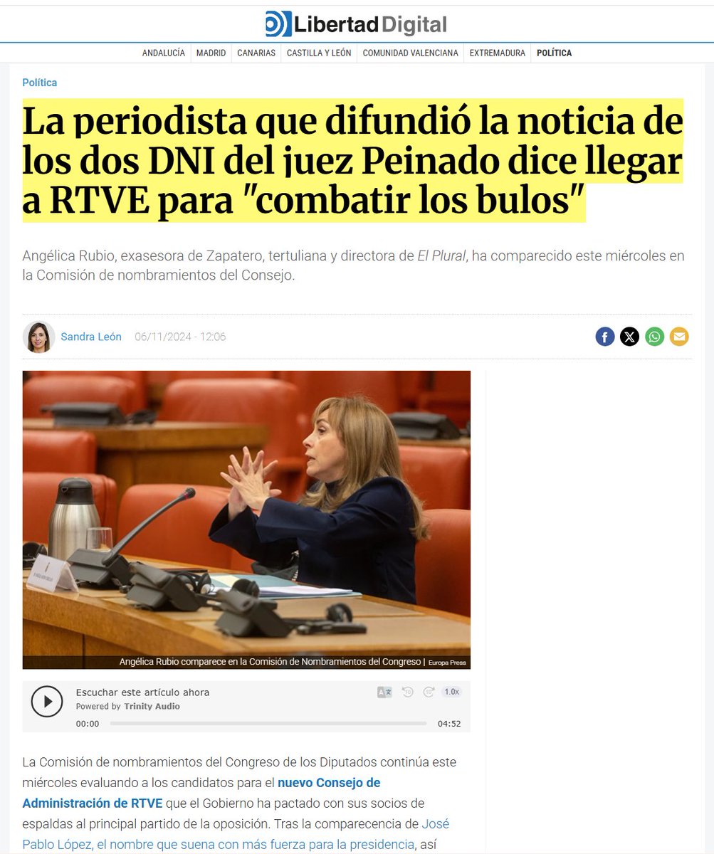 Adolfo Domínguez tweet media