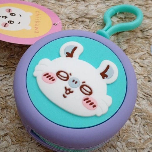 ◠‿◠ • persod web kr,web jp mercari,topup paycogift tweet media