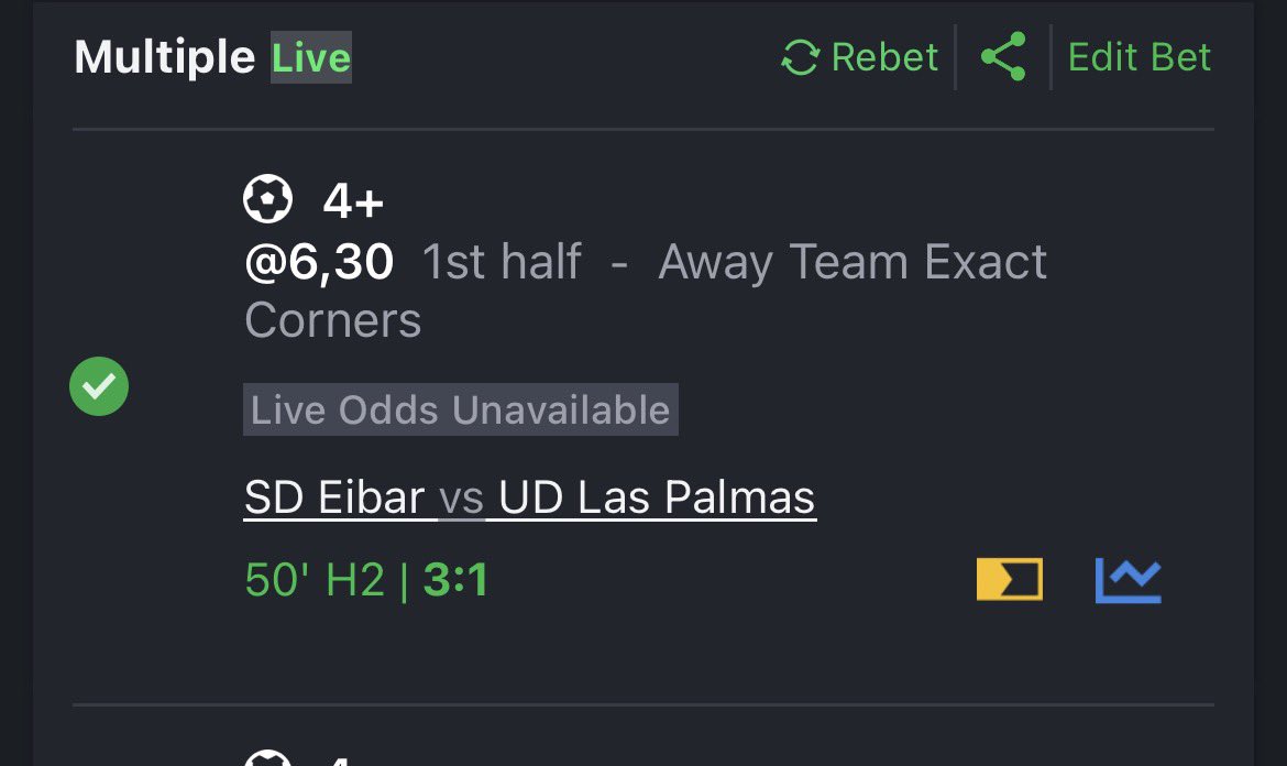 Moola King tweet media